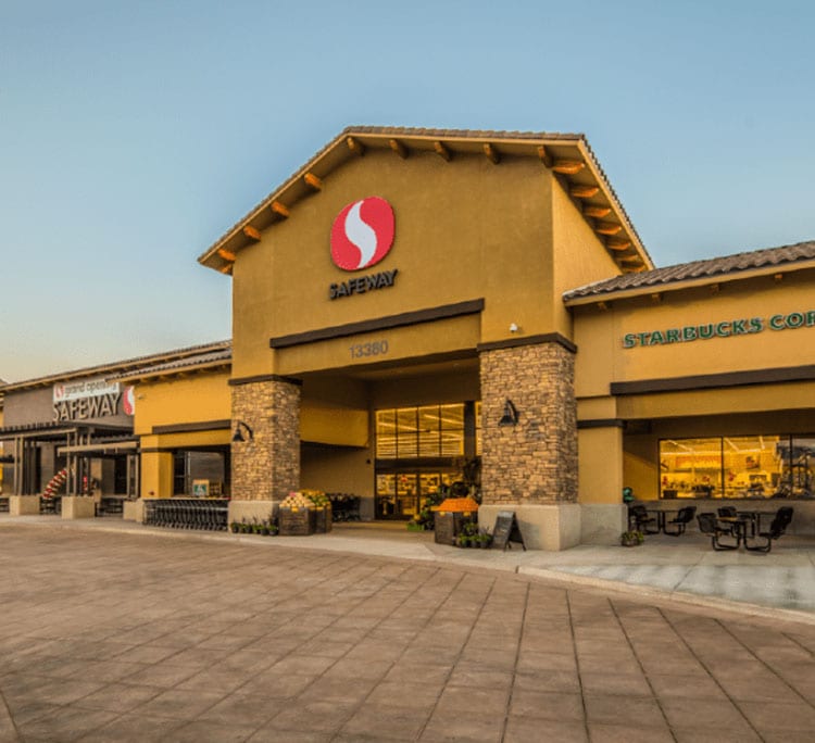 Safeway Brings Opportunity FeaturedImage