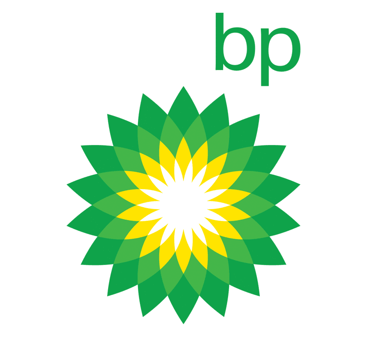 BP