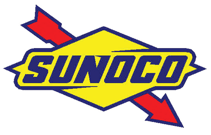 Sunoco