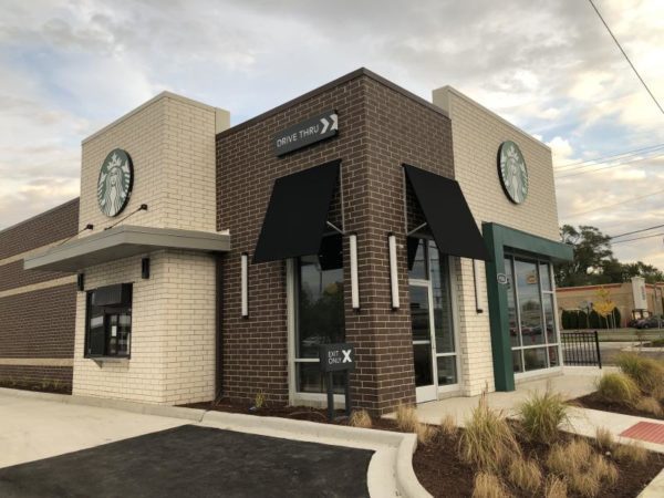 Starbucks 1 600x450 1