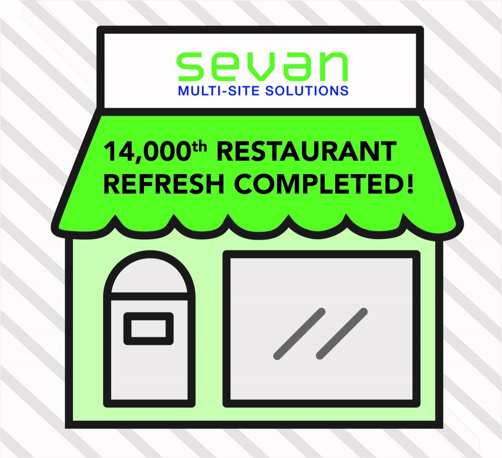 13000Restaurant Version2 BLOG