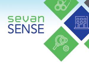 Blog Sense FINAL