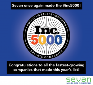 2020 Inc. 5000 Website Graphic 1