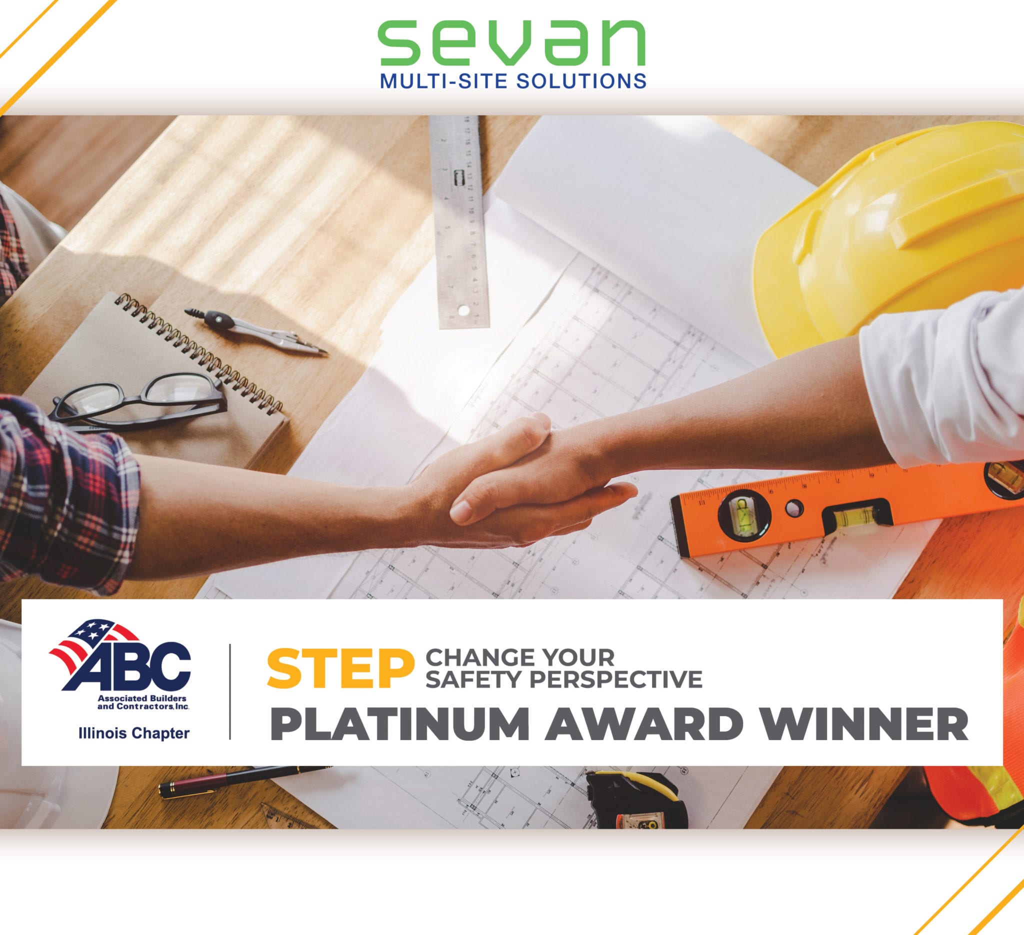 2020 ABC Step Award Website Graphic