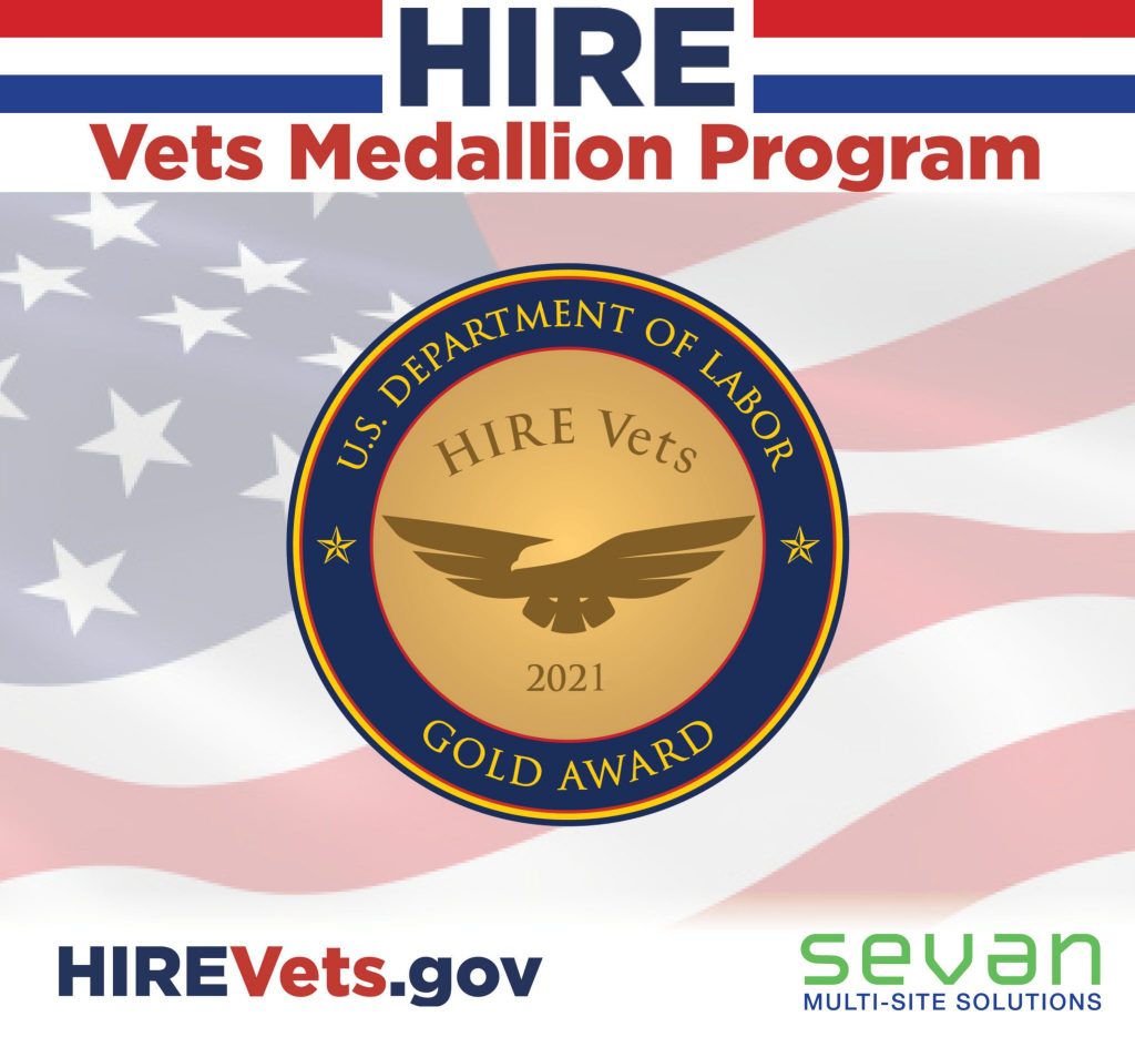 2021 HIRE Vets Medallion WEBSITE