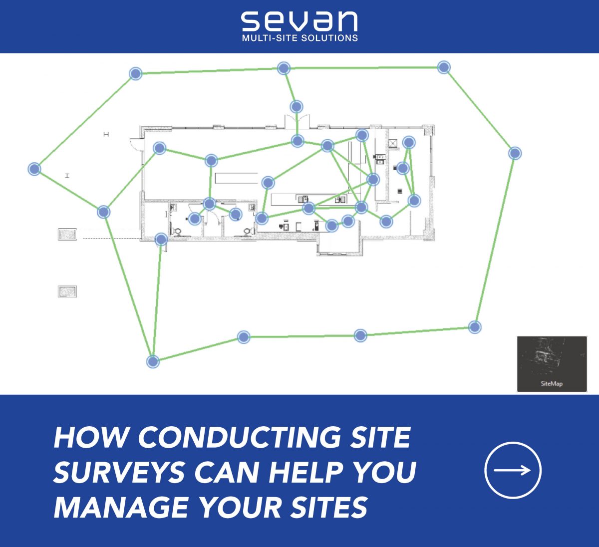 2022 CONDUCTING SITE SURVEYS Blog Graphic WEBSITE scaled