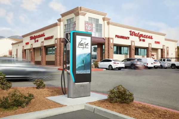 Walgreens Storefront EV Charging BRIGHT 600x400 1