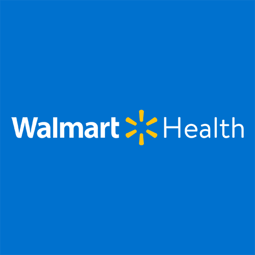 walmart health