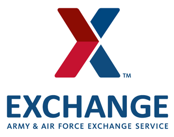 exchange