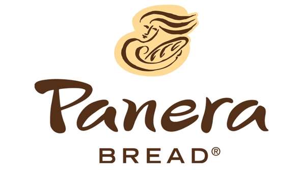 Panera Bread