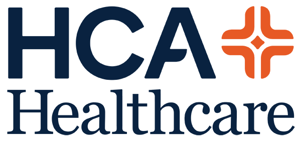 hca