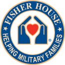 Fisher House 1