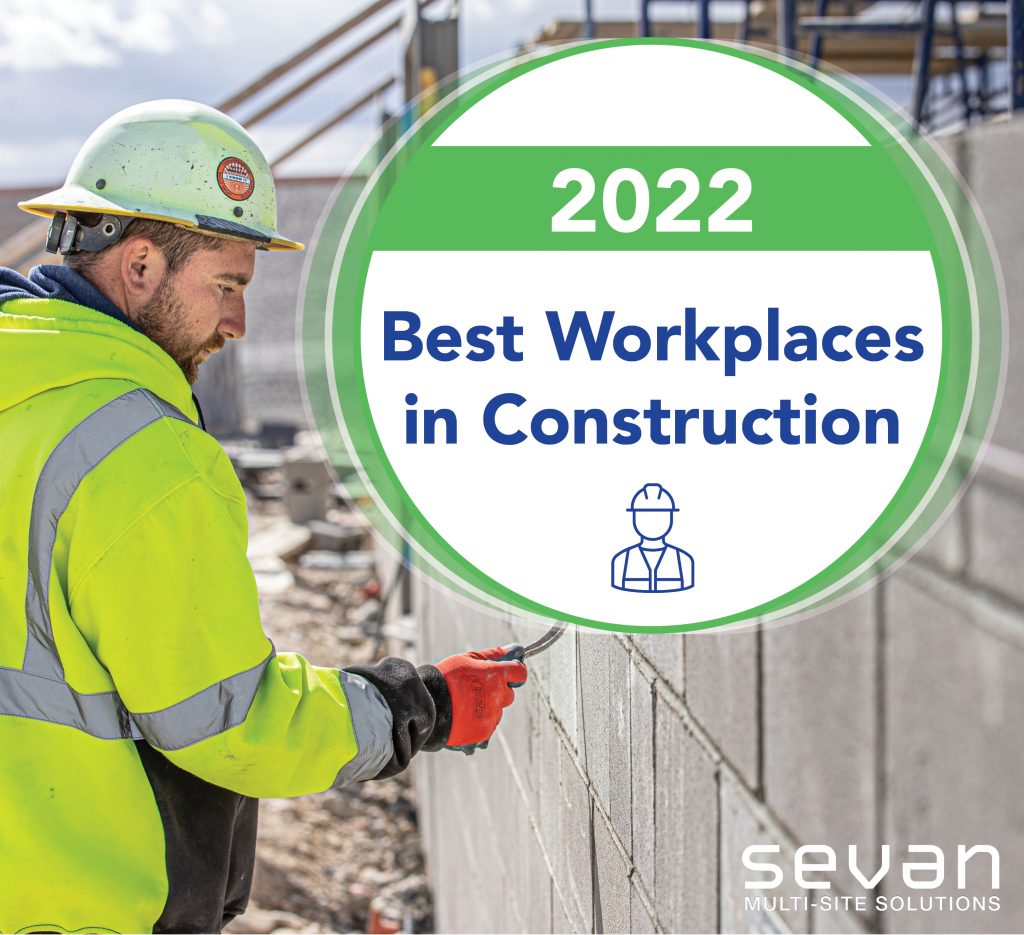 2022 GPTW Construction Graphic WEBSITE