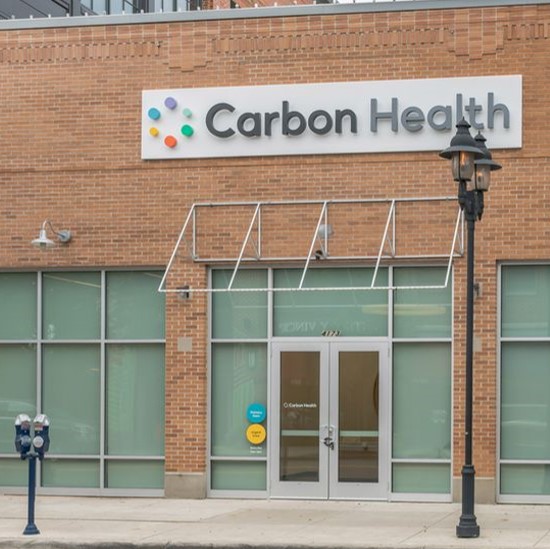 Carbon Health