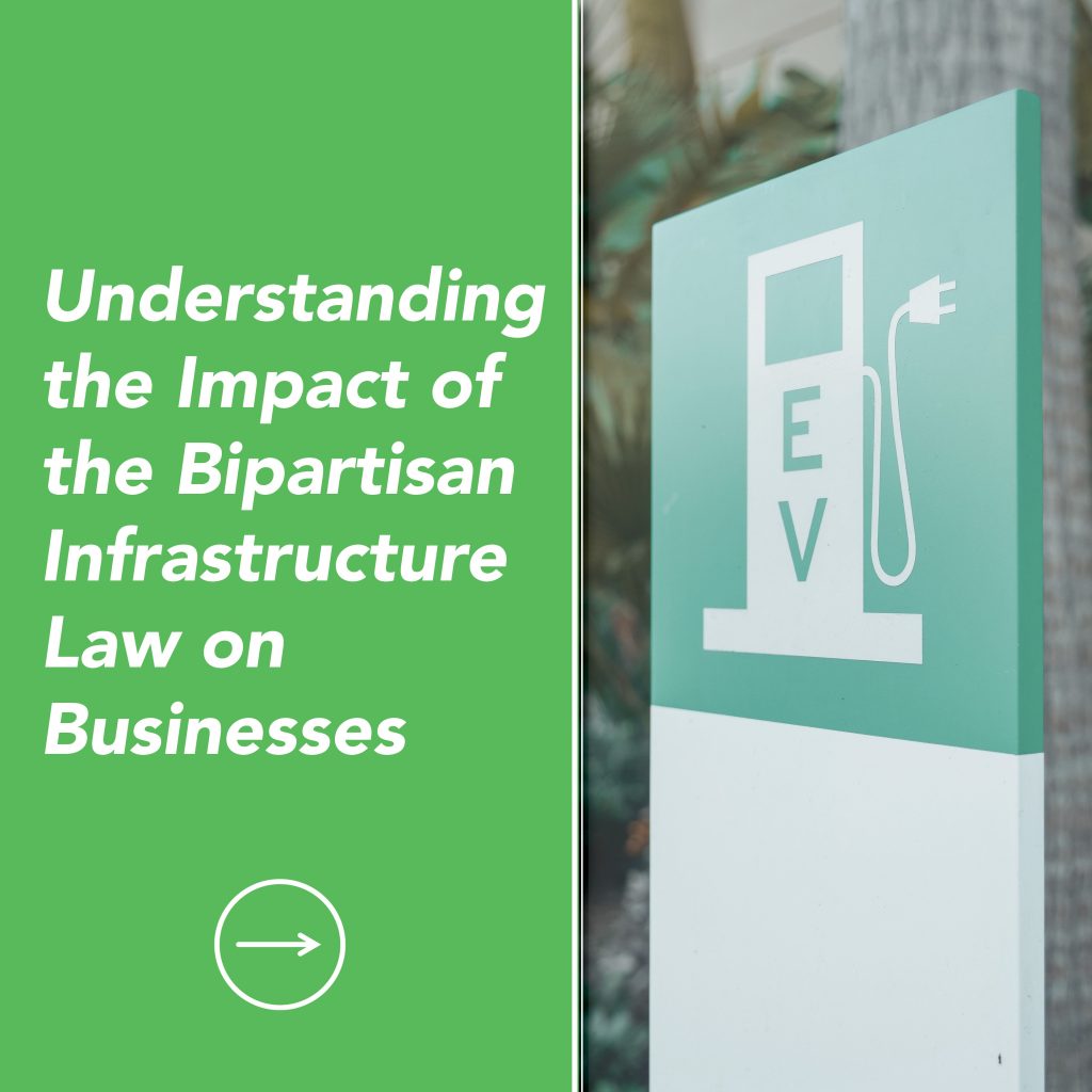 EV Laws Blog Graphic