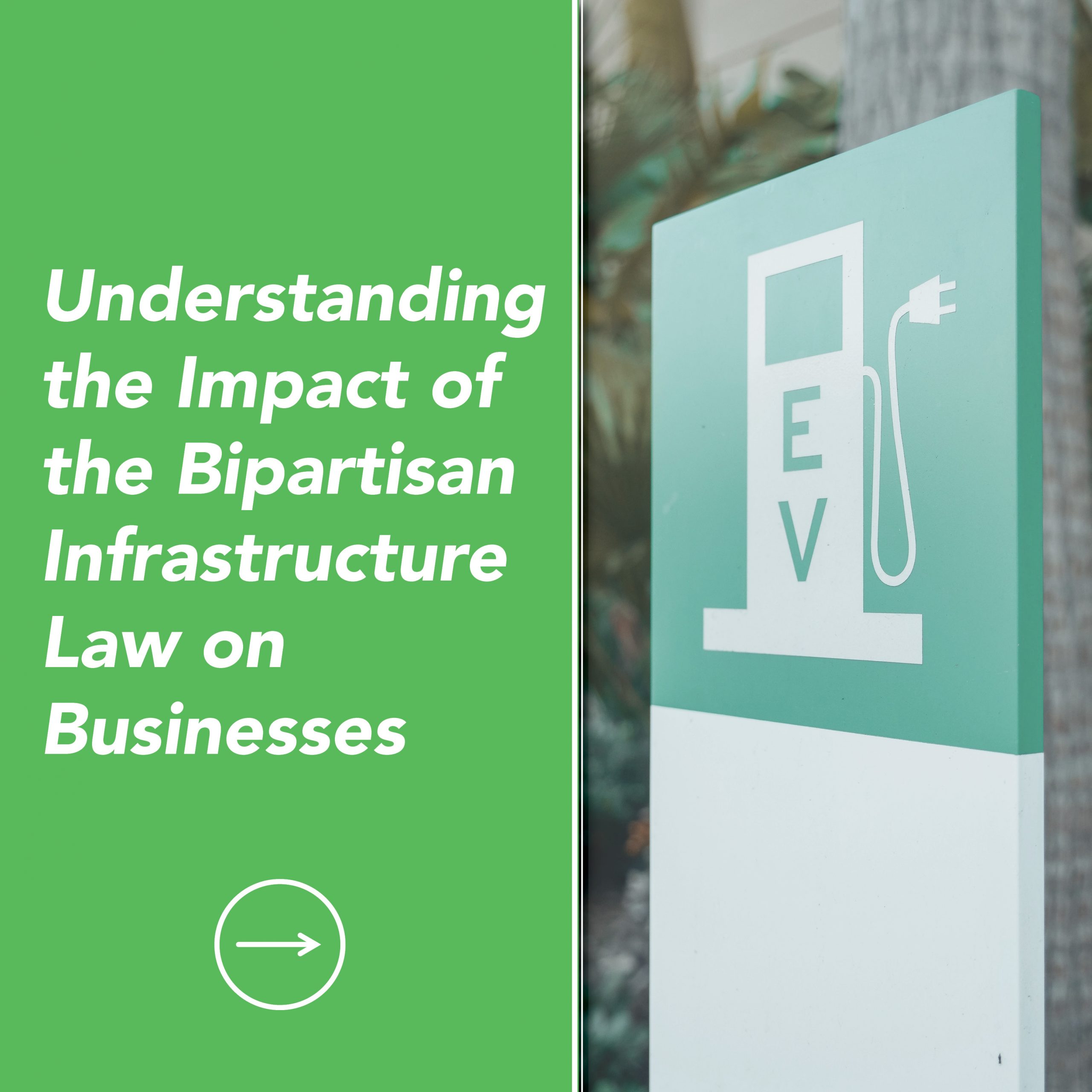 EV Laws Blog Graphic scaled