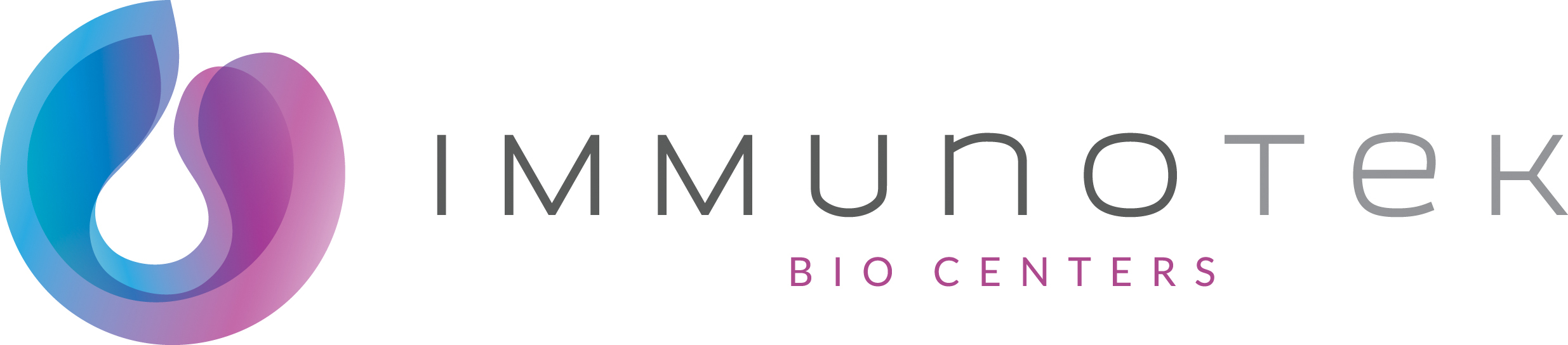 ImmunoTek Logo