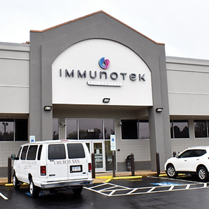 Immunotek