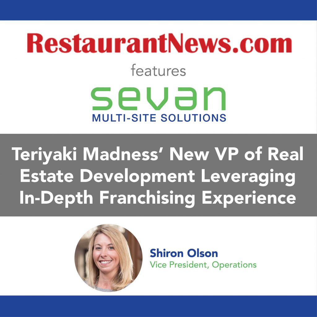 2022 Teriyaki Madness Shiron Olson Graphic WEBSITE