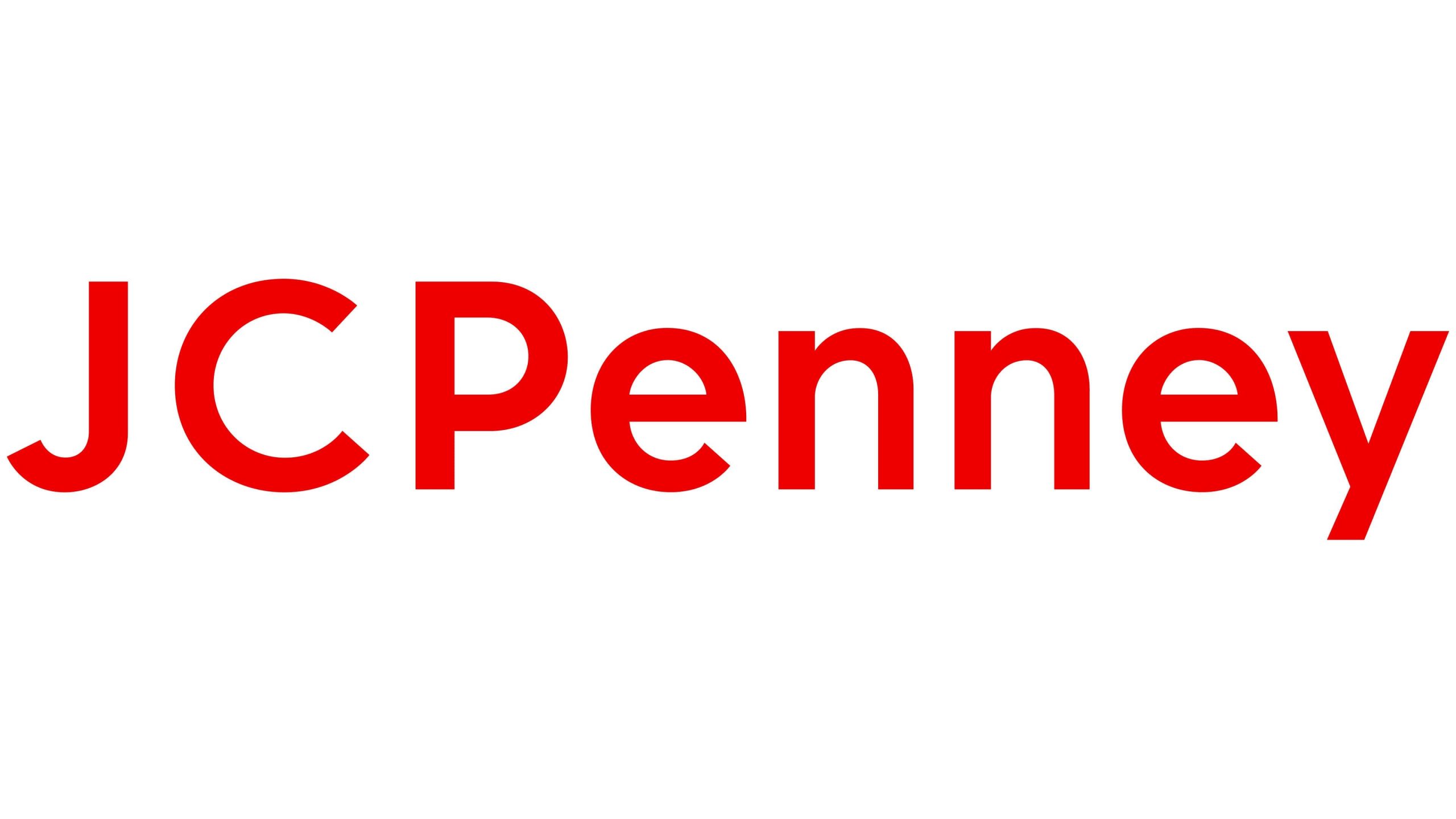 JCPenney Logo scaled