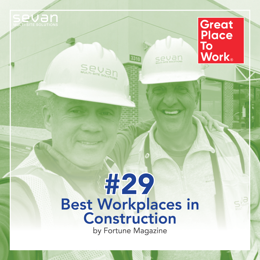 2023 Best Workplaces in Construction Website Graphic 1