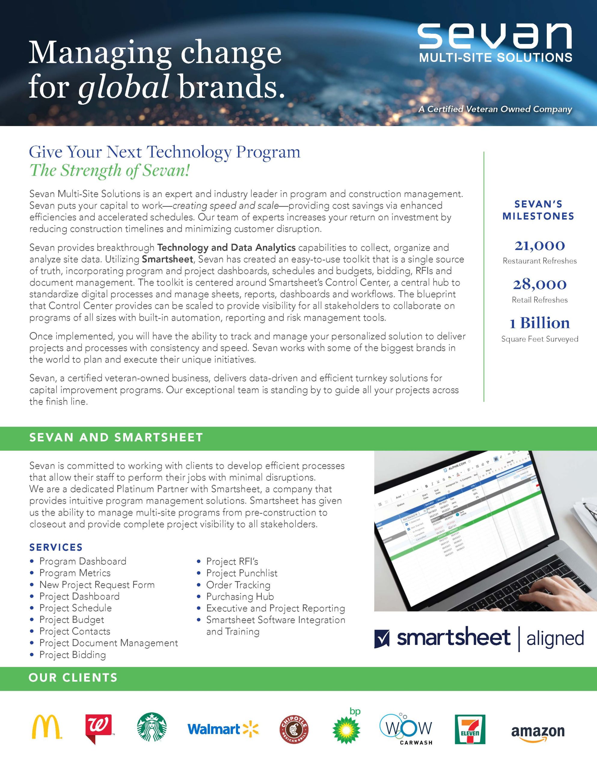 IS SmartSheet 08243023 Page 1 scaled