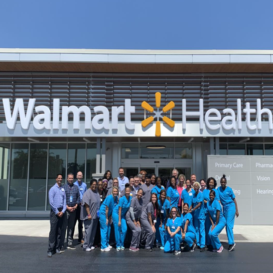 Case Study Walmart 4