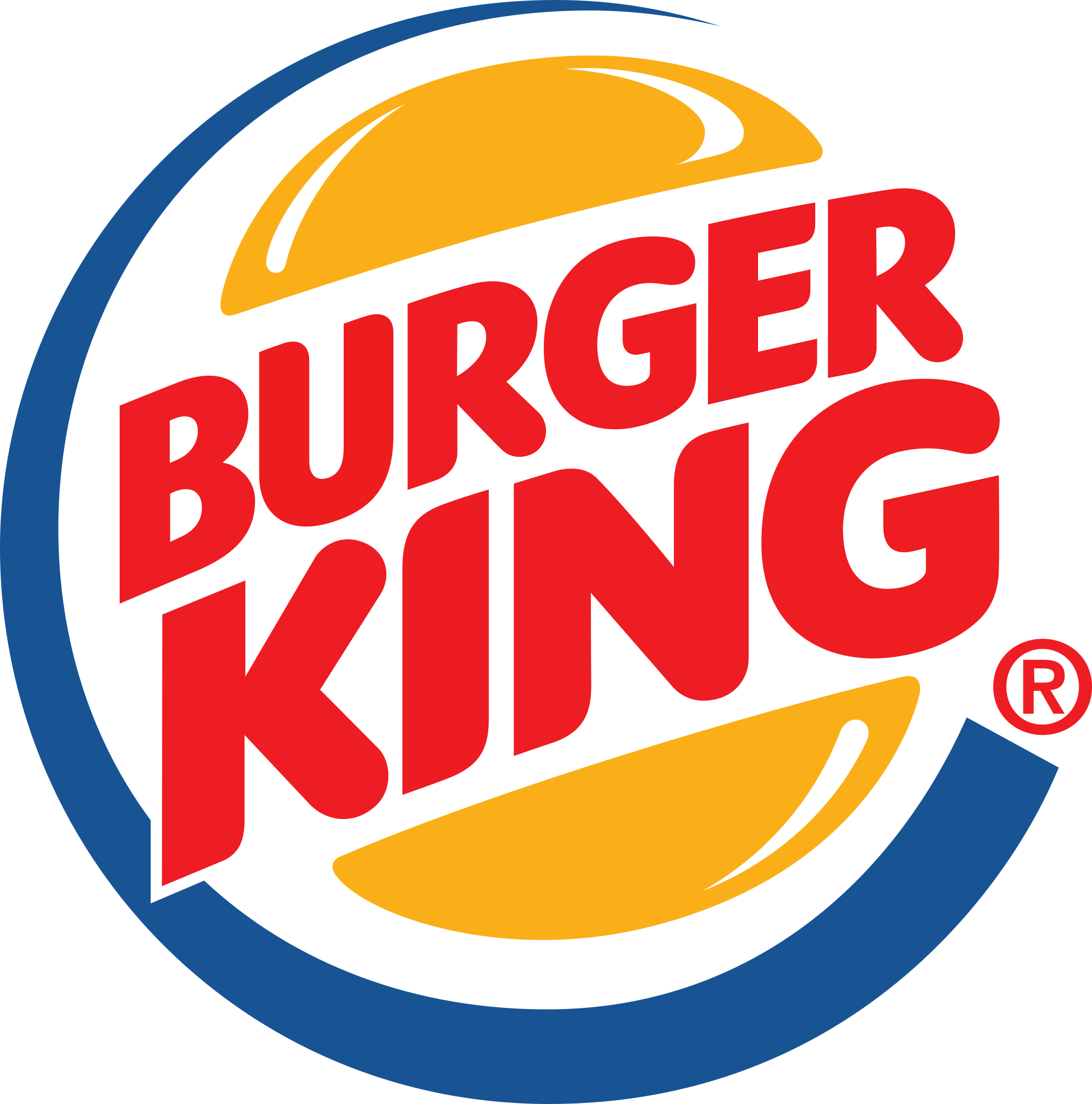 Burger King logo 1999.svg