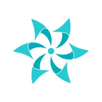 zeal for living logo