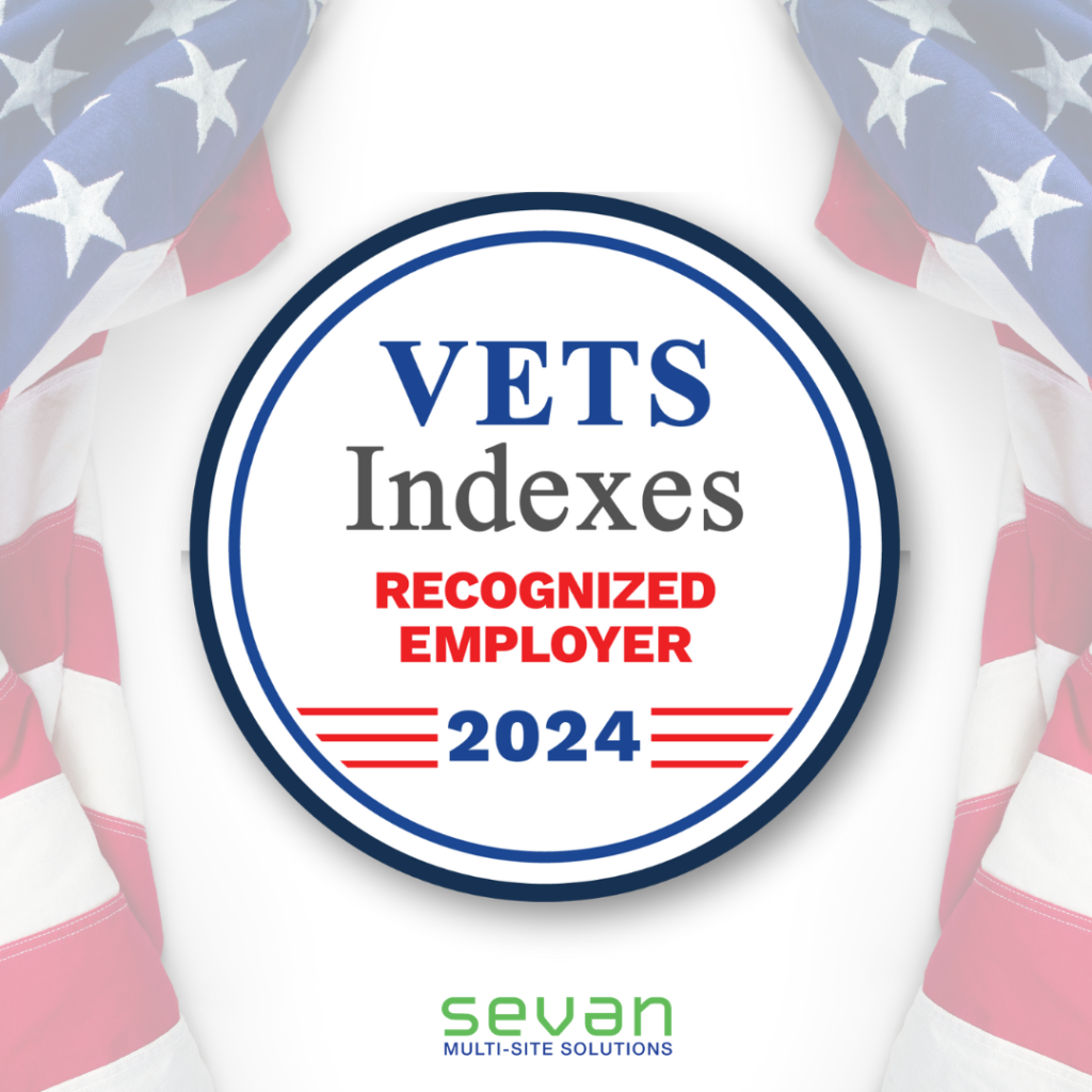 2024 VETS Indexes 2