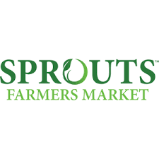 Sprouts Logo